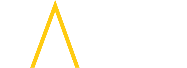 Sable Africa
